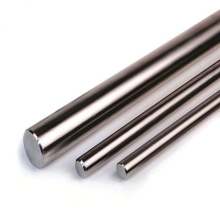 High Quality Zirconium Bar / Rod without hf